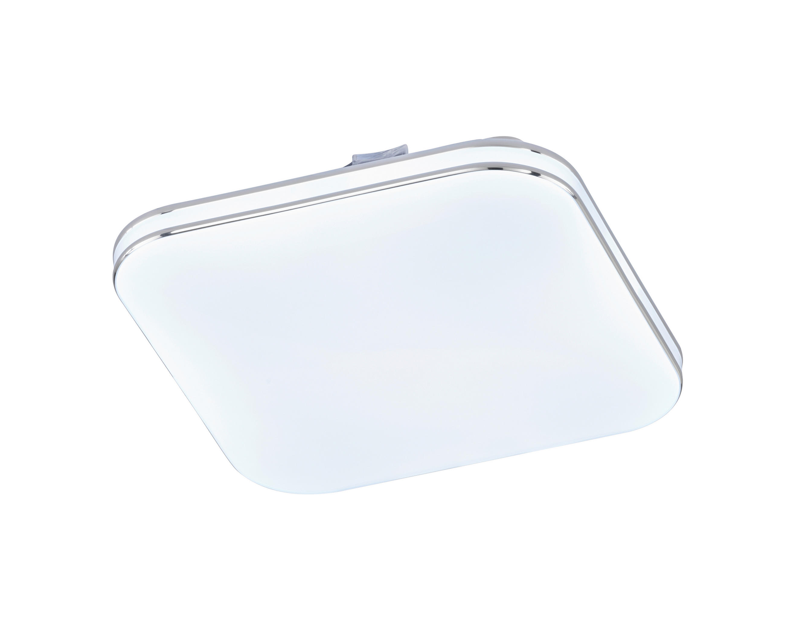 Fischer & Honsel STROPNÍ LED SVÍTIDLO, 34/34 cm