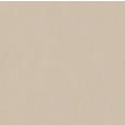 CHESTERFIELD-SESSEL - Wengefarben/Creme, LIFESTYLE, Holz/Textil (115/76,5/96cm) - Landscape