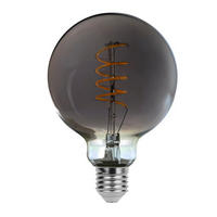 LED SIJALICA - Osnovno (10/14cm)