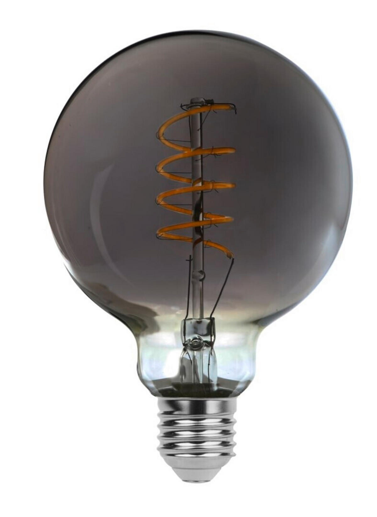 LED SIJALICA - Osnovno (10/14cm)