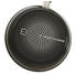 PFANNE 28 cm - Schwarz, Basics, Metall (28cm) - Fissler