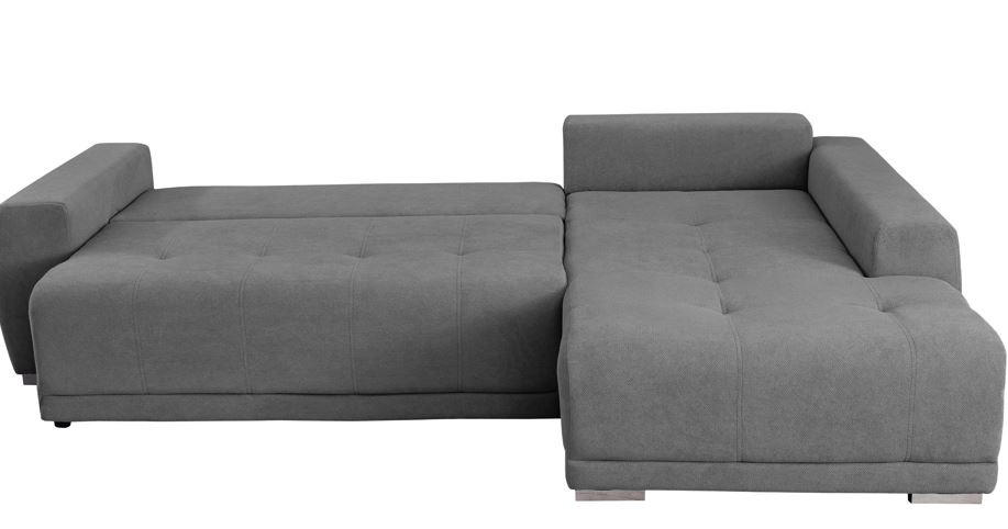 CANAPEA MODULARĂ  - Design (204/92/280cm) - Carryhome
