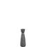 KERZENHALTER - Grau, Design, Stein (17cm) - Leonardo KERZENHALTER - Grau, Design, Stein (17cm) - Leonardo