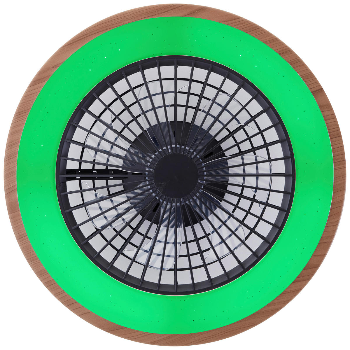 VENTILATOR STROPNI      - Lifestyle (49/14cm)