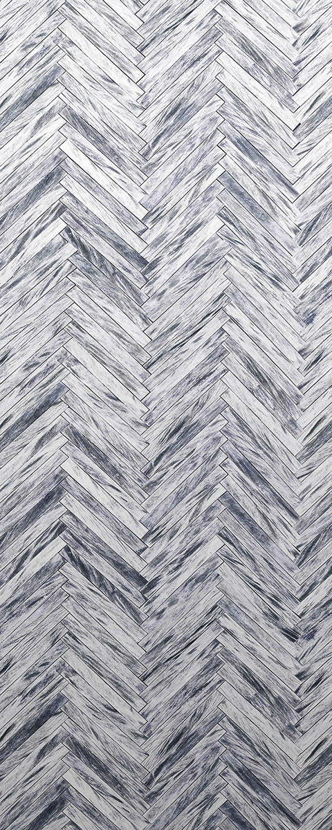 VLIESTAPETE  - Design (100/250cm) - Komar