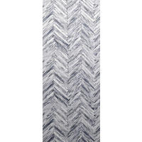 VLIESTAPETE  - Design (100/250cm) - Komar
