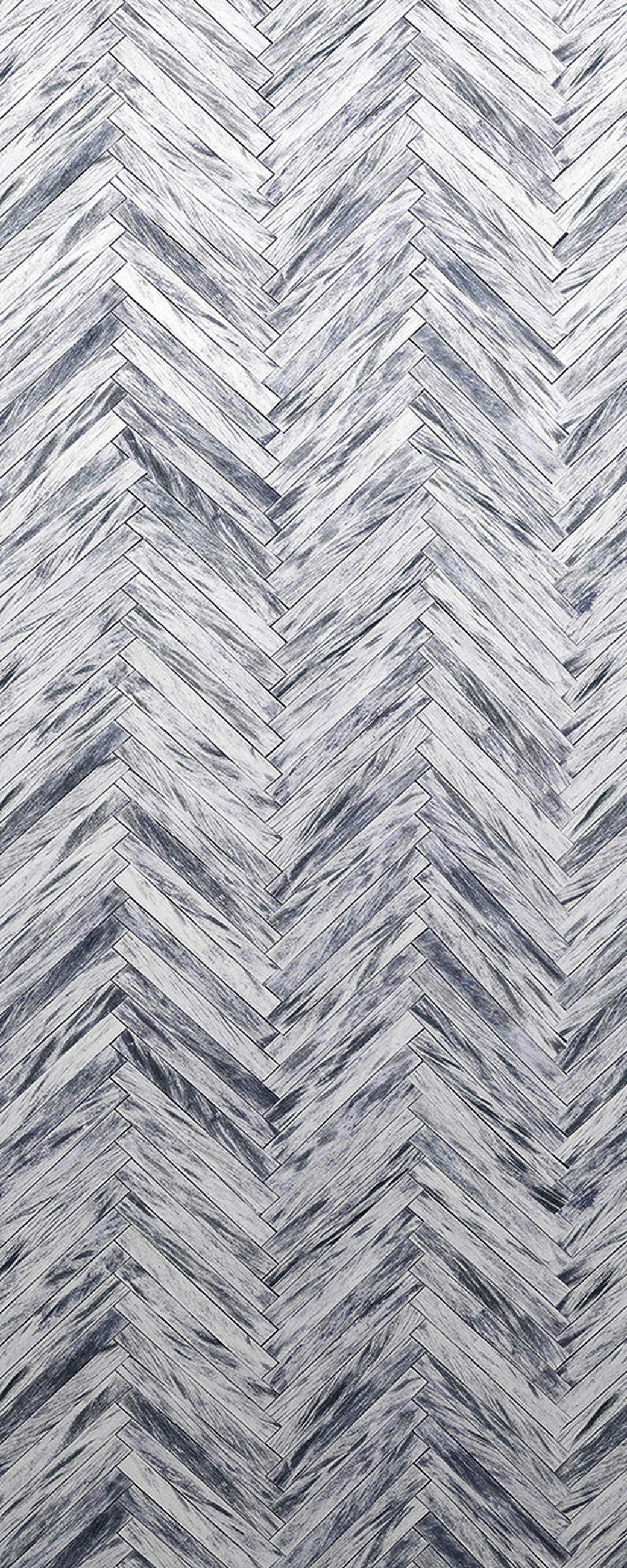 VLIESTAPETE  - Design (100/250cm) - Komar
