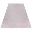 OUTDOORTEPPICH 80/150 cm Mambo  - Pink, KONVENTIONELL, Textil (80/150cm) - Novel