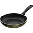 PFANNE - Olivgrün, Basics, Metall - WMF PFANNE - Olivgrün, Basics, Metall - WMF