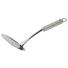 ABSEIHLÖFFEL - Edelstahlfarben, Design, Metall (30cm) - WMF ABSEIHLÖFFEL - Edelstahlfarben, Design, Metall (30cm) - WMF