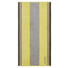 HANDTUCH 50/100 cm - Gelb/Grau, Design, Textil (50/100cm) - Joop! HANDTUCH 50/100 cm - Gelb/Grau, Design, Textil (50/100cm) - Joop!