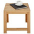 BEISTELLTISCH in Buchefarben - Buchefarben, KONVENTIONELL, Holz (45/38/40cm) - Linea Natura BEISTELLTISCH in Buchefarben - Buchefarben, KONVENTIONELL, Holz (45/38/40cm) - Linea Natura