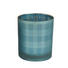 TEELICHTHALTER - Blau, Trend, Glas (9/10cm) - Ambia Home TEELICHTHALTER - Blau, Trend, Glas (9/10cm) - Ambia Home