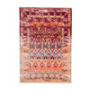 WEBTEPPICH 120/170 cm Baroque Multicolor  - Multicolor, Basics, Textil (120/170cm) - Novel