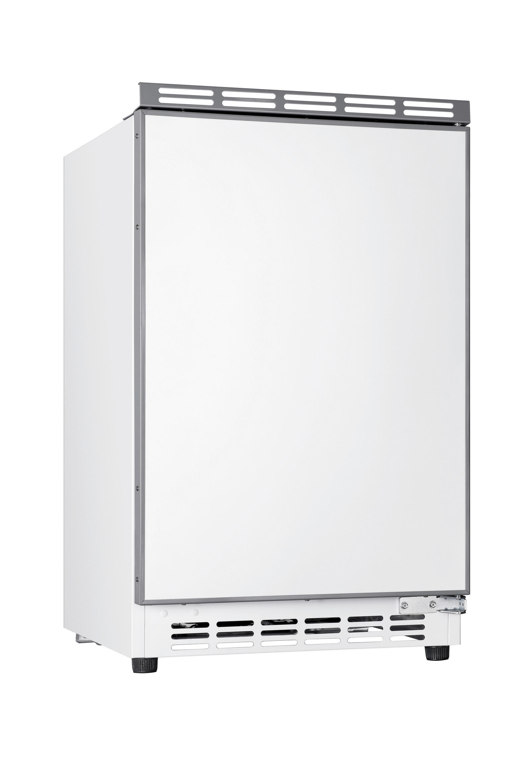 Einbaukühlschrank H: 81,5 Cm Mit Gefrierfach