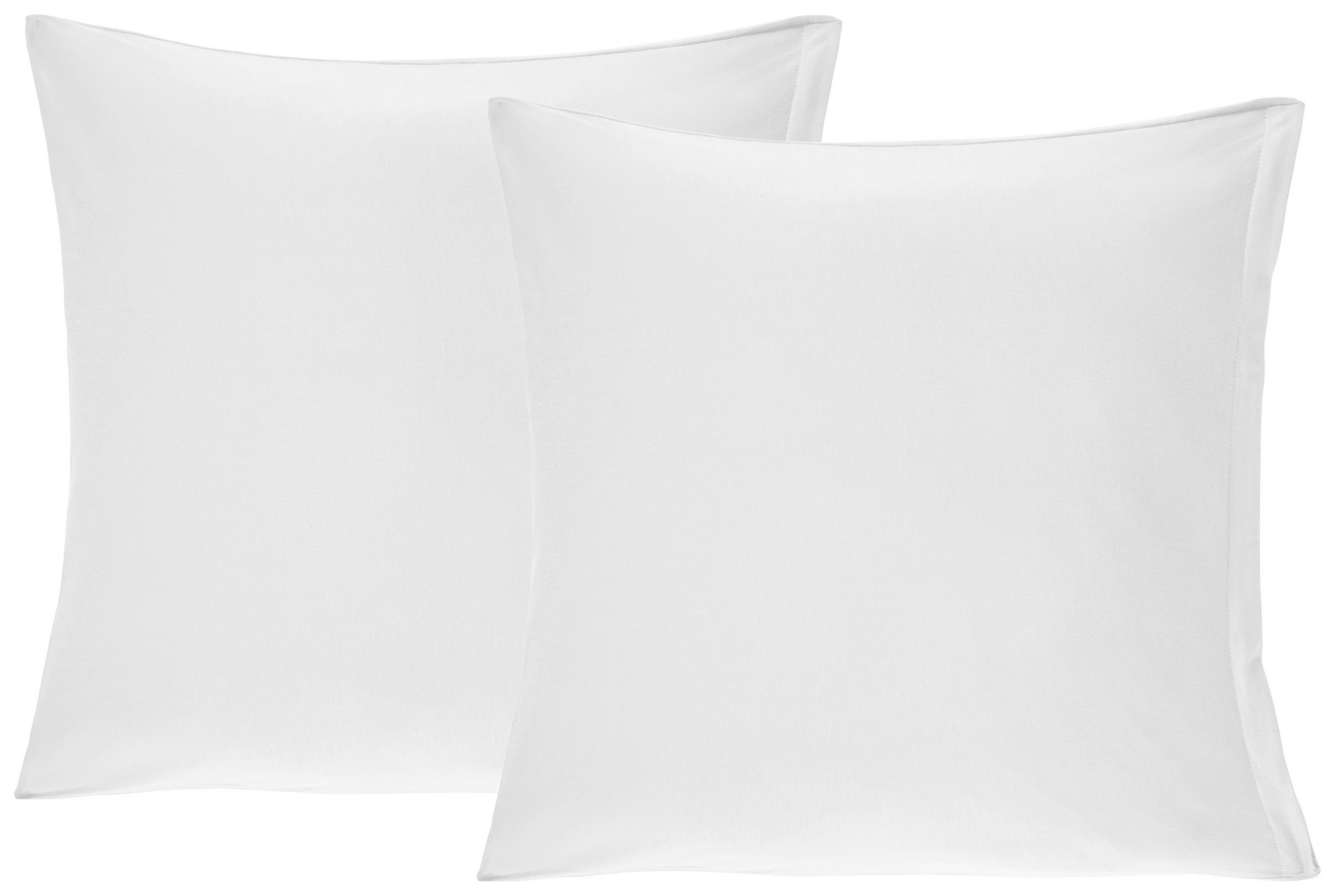 Kissenhülle Vicky - Doppelpack