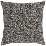 ZIERKISSEN  50/50 cm   - Hellbraun, Basics, Textil (50/50cm) - Novel