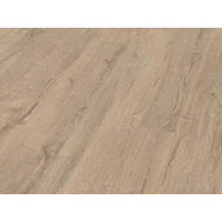 VINYLBODEN National Park Line Plus  per  m² - Eichefarben, Natur, Holz (19,3/13/0,8cm) - Jangal