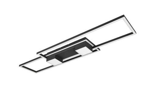 Trio Leuchten STROPNÉ LED SVIETIDLO, 100/8/28 cm