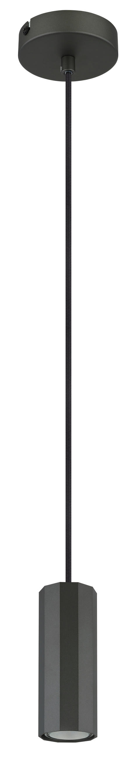 ZÁVĚSNÉ SVÍTIDLO, 10/10/120 cm  - Design (10/10/120cm) - Globo