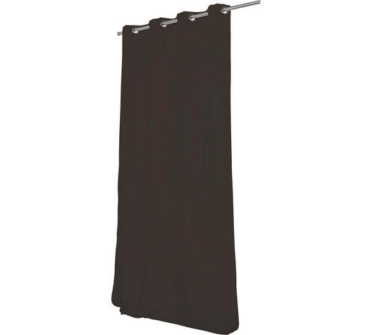 Warmeschutzvorhang Verdunkelung 145 260 Cm Online Kaufen Xxxlutz