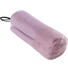 HANDTUCH 50/100 cm - Violett, Basics, Textil (50/100cm) - Esposa HANDTUCH 50/100 cm - Violett, Basics, Textil (50/100cm) - Esposa