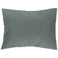 ZIERKISSEN  50/70 cm   - Basics (50/70cm) - Novel