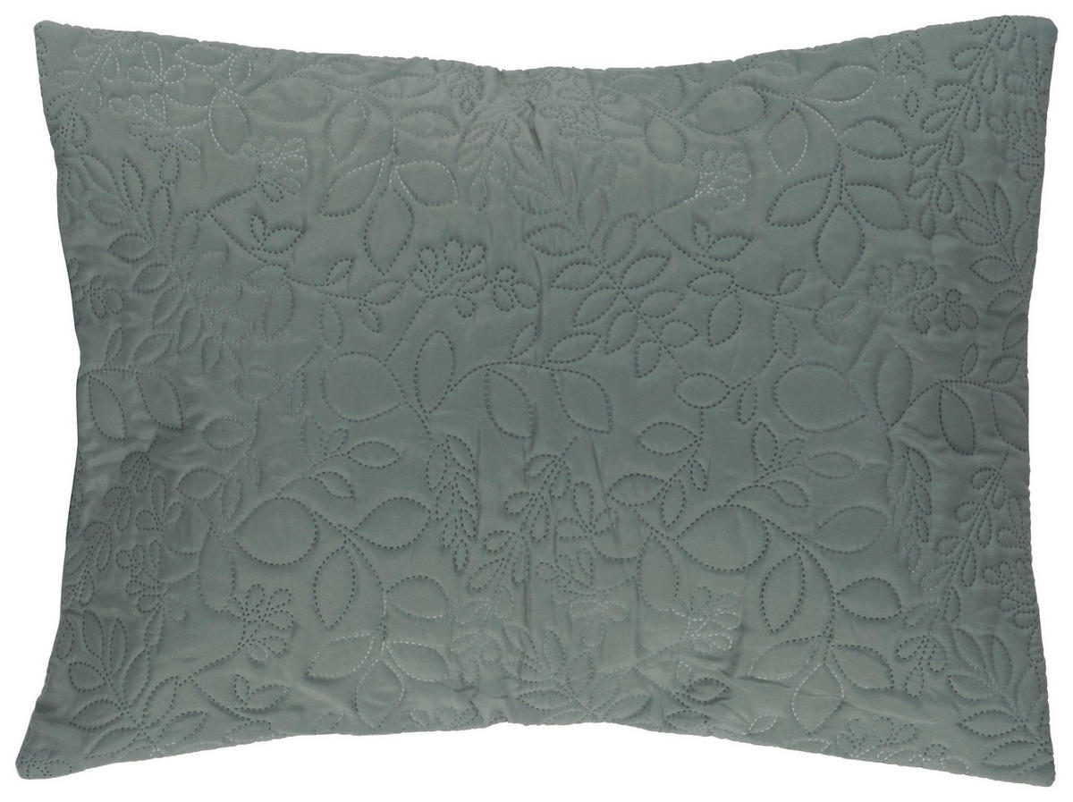 ZIERKISSEN  50/70 cm   - Basics (50/70cm) - Novel