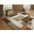 WEBTEPPICH 200/290 cm Braun - Braun, KONVENTIONELL, Textil (200/290cm) - Novel WEBTEPPICH 200/290 cm Braun - Braun, KONVENTIONELL, Textil (200/290cm) - Novel