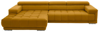 Beldomo Speed Ecksofa