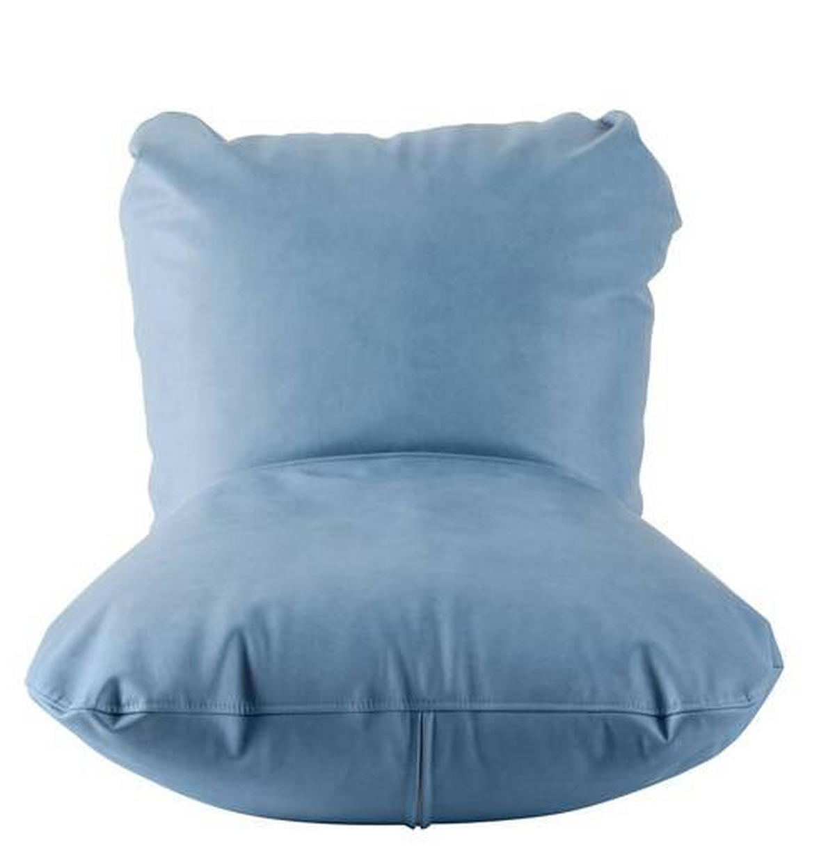 SITZSACK  - Trend (65/65/95cm) - Max Winzer