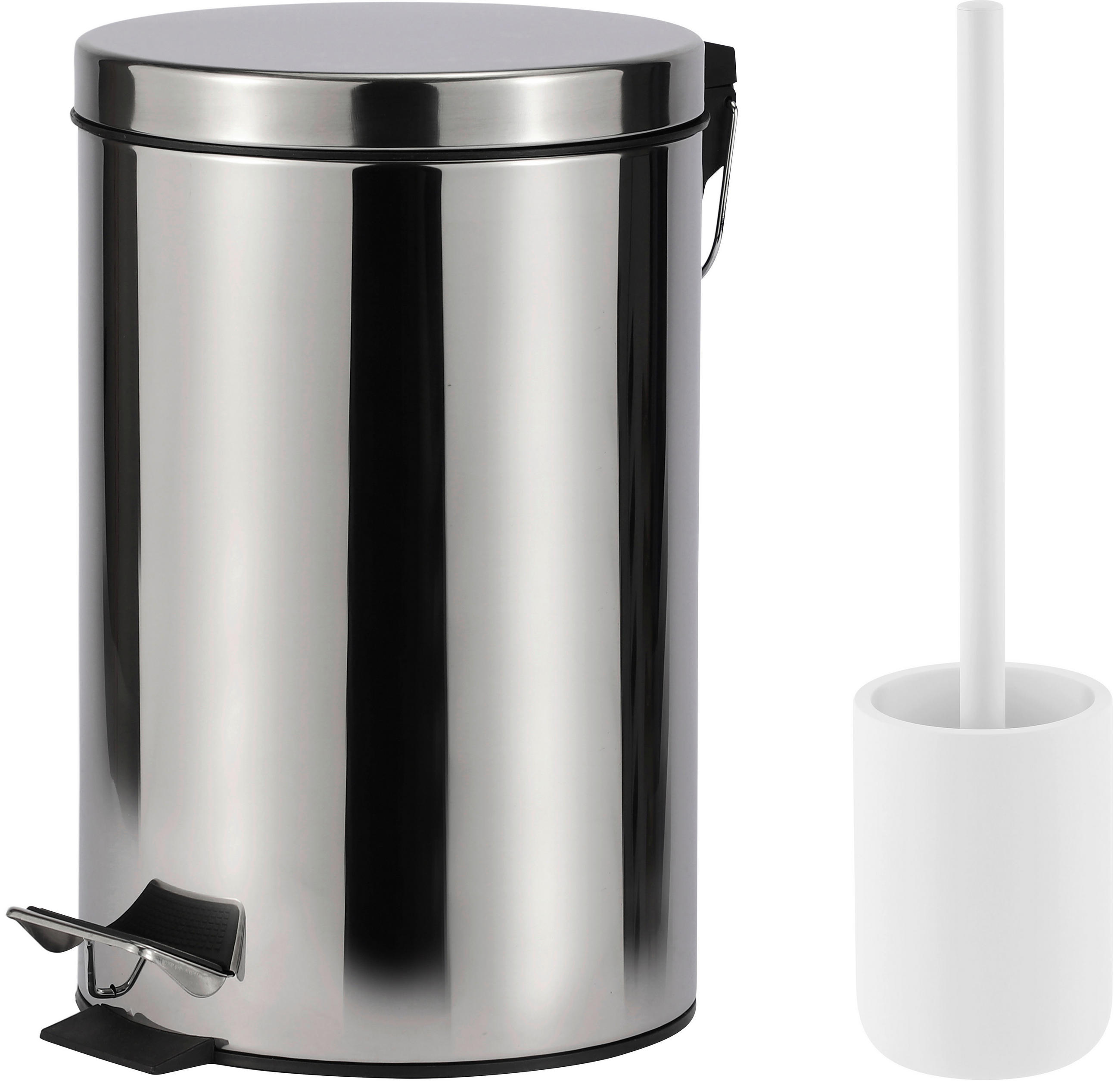 TISZTÍTÓ SZETT - Basics - Homeware
