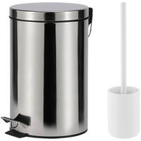 TISZTÍTÓ SZETT - Basics - Homeware