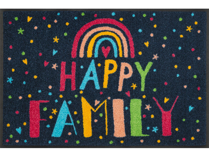 Esposa ROHOŽKA, 50/75 cm, viacfarebná