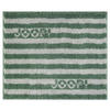 BADTEPPICH Dunkelgrün 50/60 cm  - Dunkelgrün, Basics, Naturmaterialien/Textil (50/60cm) - Joop!