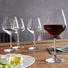 GLÄSERSET 4-teilig - Basics, Glas (22,5cm) - Spiegelau