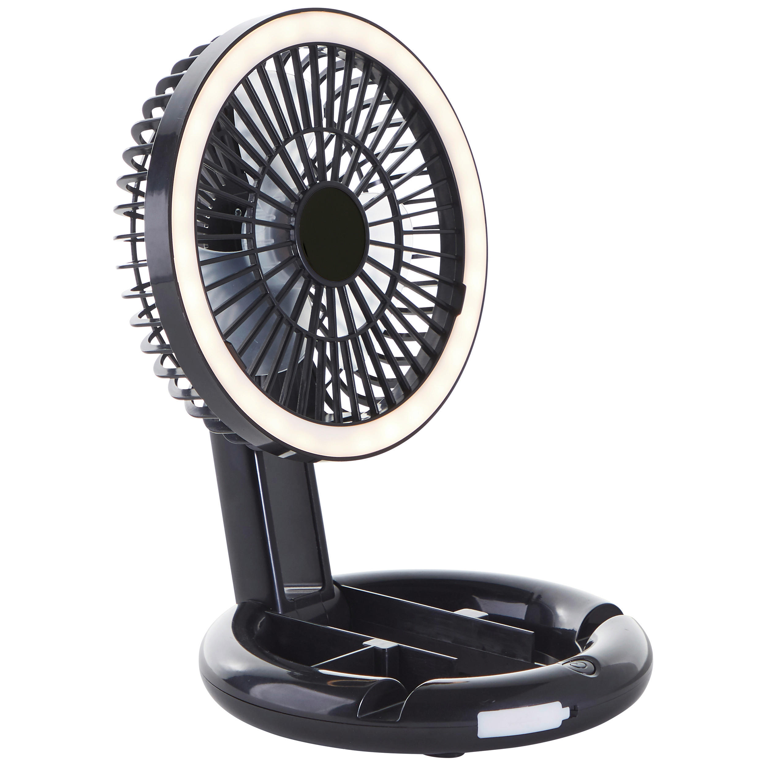 STONI VENTILATOR - Trendi (18.9/27.5cm)