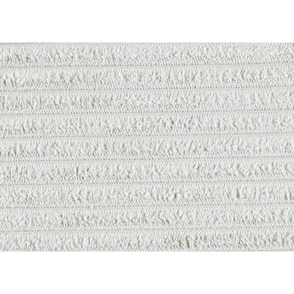 Thumbnail - Lomoco Polsterbett, Hellgrau, Textil, 180x200 cm, Blauer Engel, Goldenes M, Oeko-Tex® Standard 100, DGM-Emissionslabel, ...