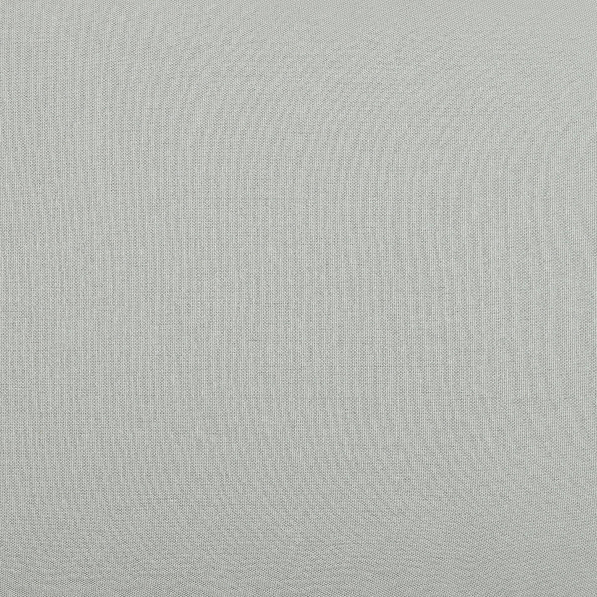 ZIERKISSEN  30/45 cm   - Mintgrün, Basics, Textil (30/45cm) - Eglo