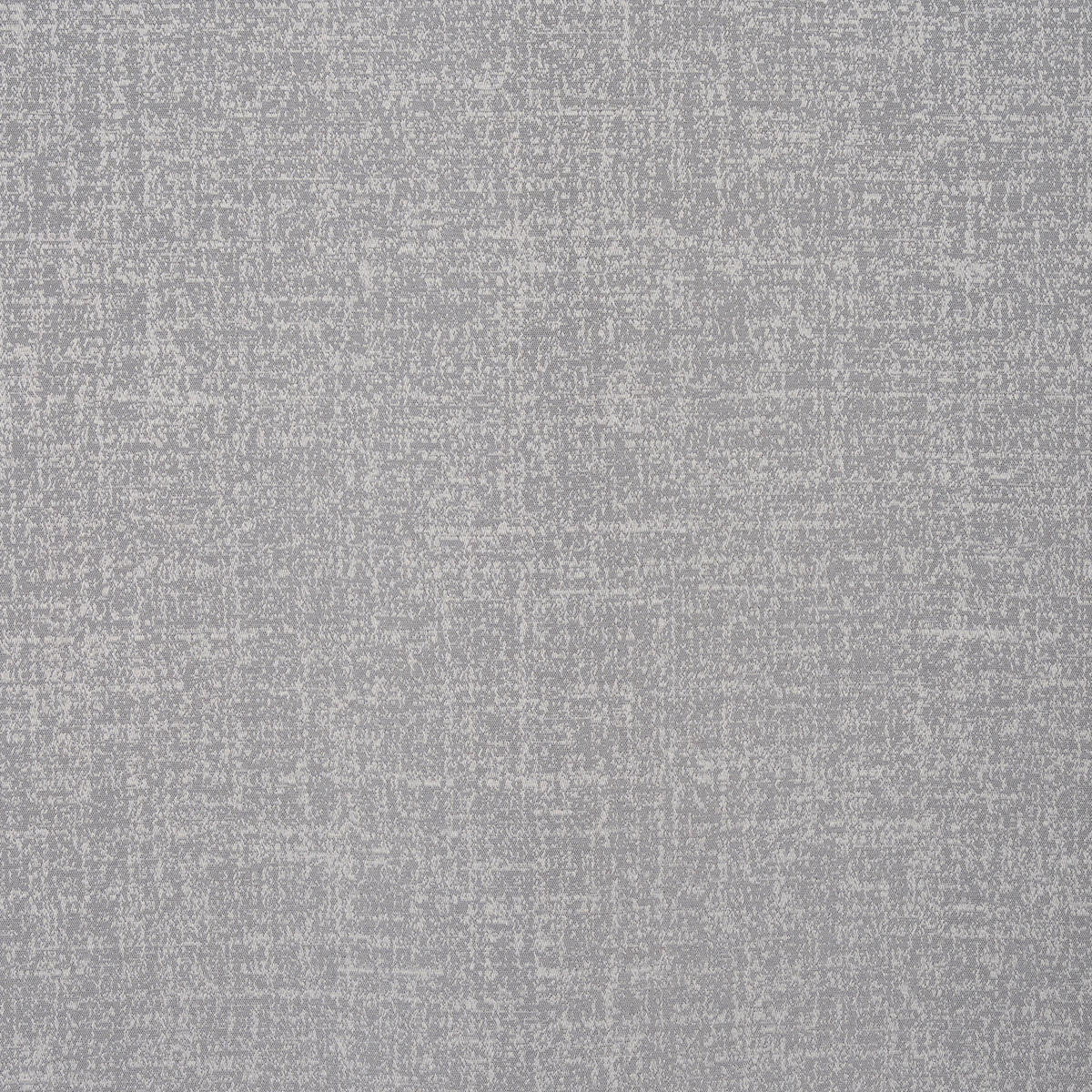 FERTIGVORHANG blickdicht  - Grau, Design, Textil (140/245cm) - Dieter Knoll