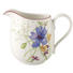 MILCHKRUG - Weiß, Basics (0,6l) - VILLEROY & BOCH