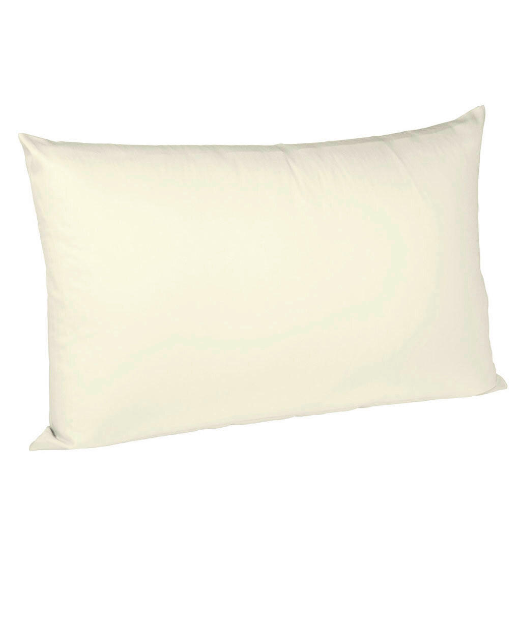 Fleuresse POVLAK NA POLŠTÁŘ, 40/80 cm, bavlna