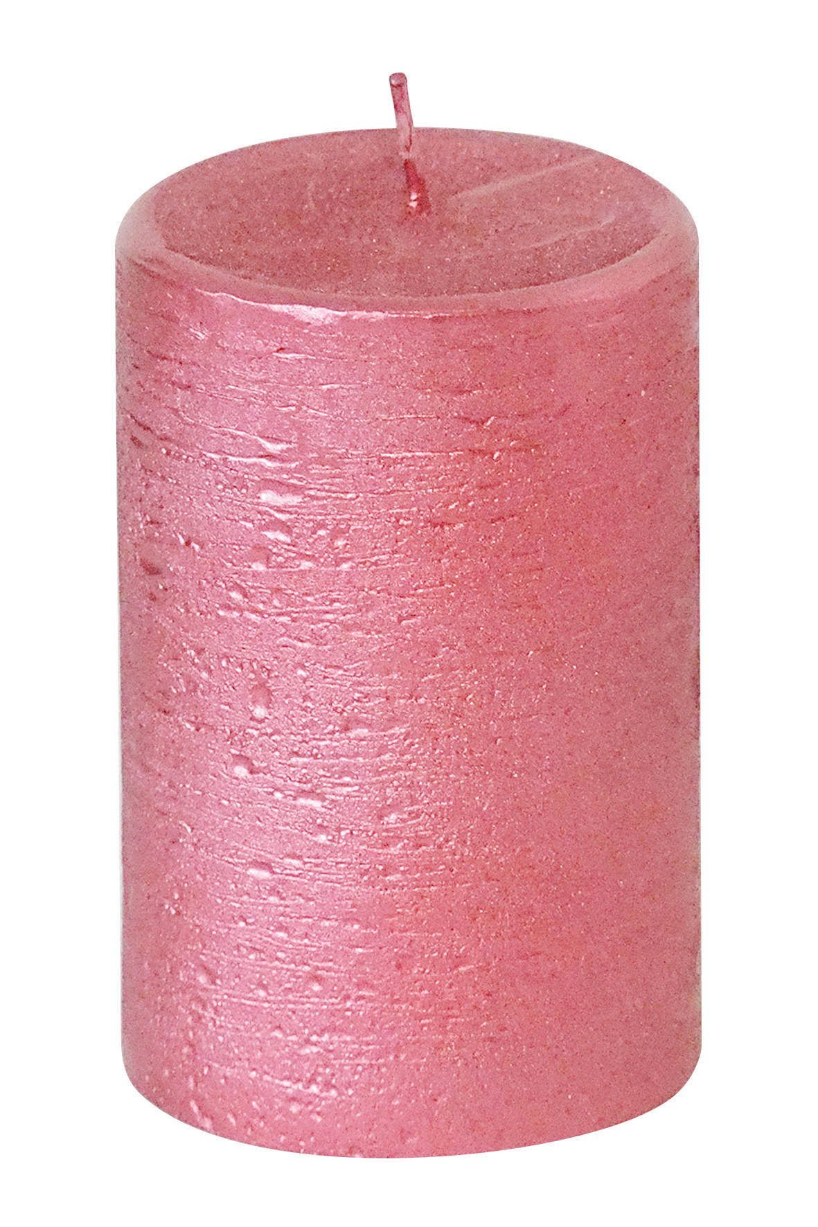 STUMPENKERZE 6,8/10 cm  - KONVENTIONELL (6,8/10cm)