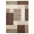 WEBTEPPICH 200/290 cm Braun - Braun, KONVENTIONELL, Textil (200/290cm) - Novel WEBTEPPICH 200/290 cm Braun - Braun, KONVENTIONELL, Textil (200/290cm) - Novel