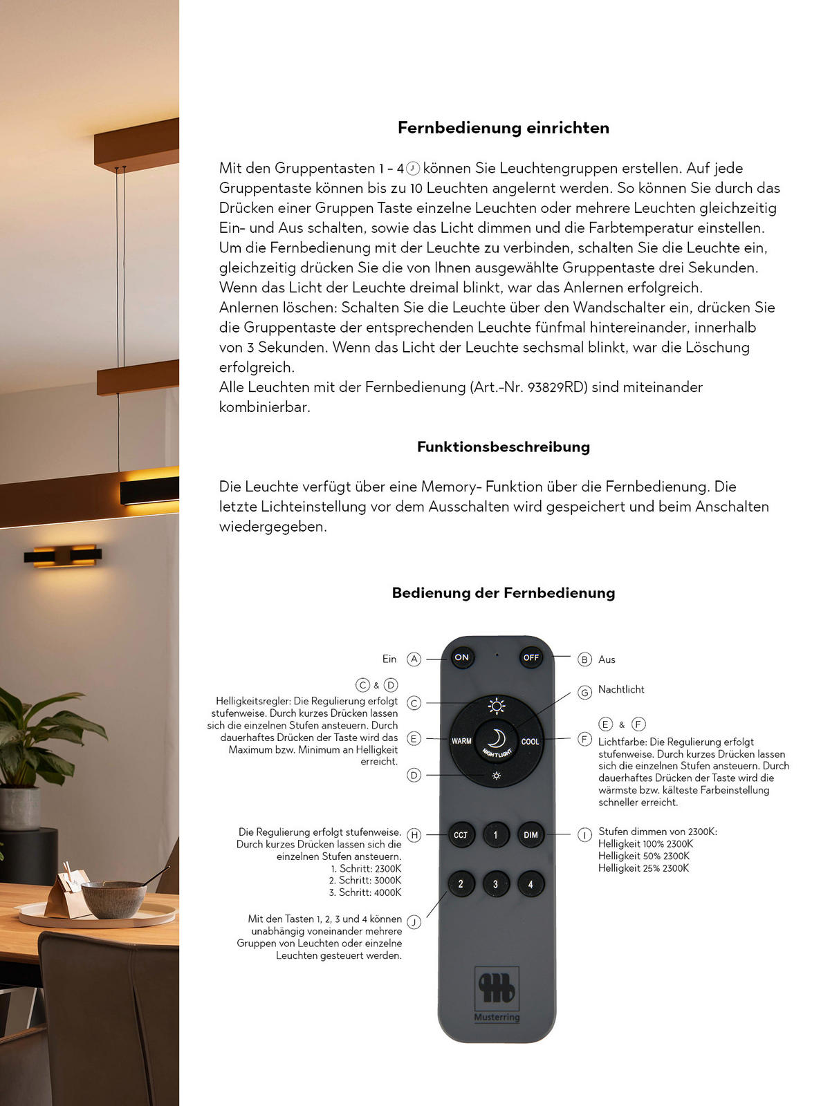 LED-WANDLEUCHTE Rivera 36/7/6 cm  - Weiß/Nickelfarben, Design, Metall (36/7/6cm) - Musterring