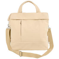 WICKELTASCHE  - Trend, Kunststoff (43/35/25cm) - Jimmylee