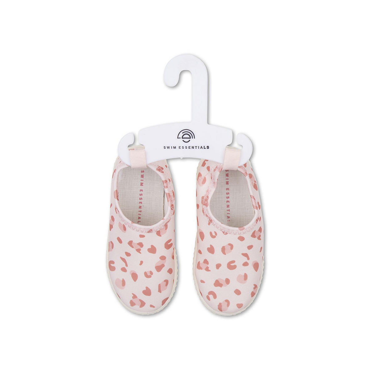 SCHUHE - Altrosa, Basics, Textil (24null)