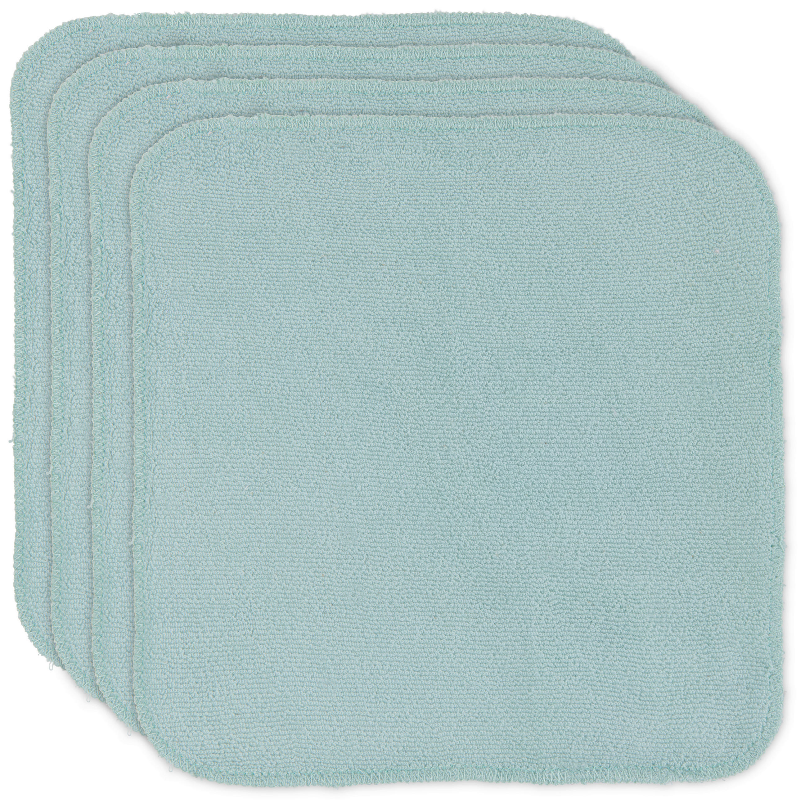ŽÍNKA - zelená, Trend, textil (20/20cm) - Patinio