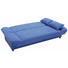 TROSED svetlo modra les - svetlo modra, Design, les (202/90/90cm) - Boxxx TROSED svetlo modra les - svetlo modra, Design, les (202/90/90cm) - Boxxx