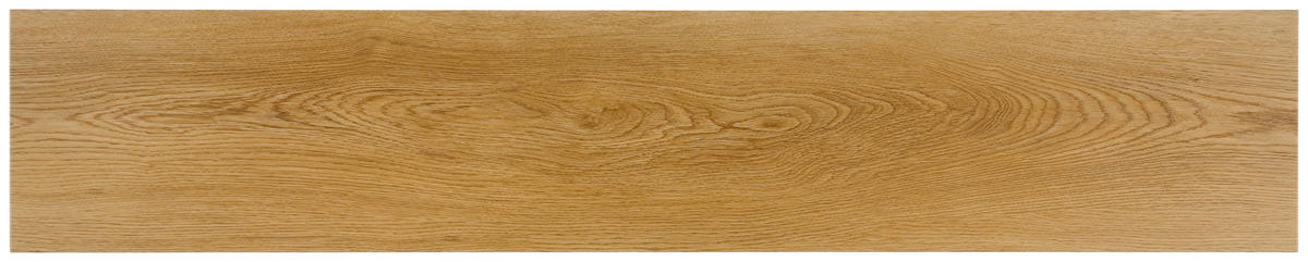 VINYLBODEN Eiche Hartford  per  m² - Design (122/22,9/0,53cm) - Venda
